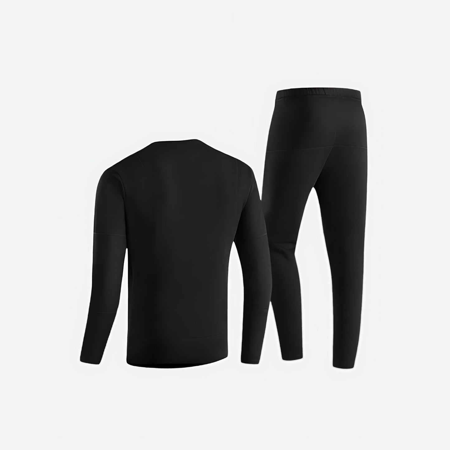 Sous-Vêtement Chauffant | Homme