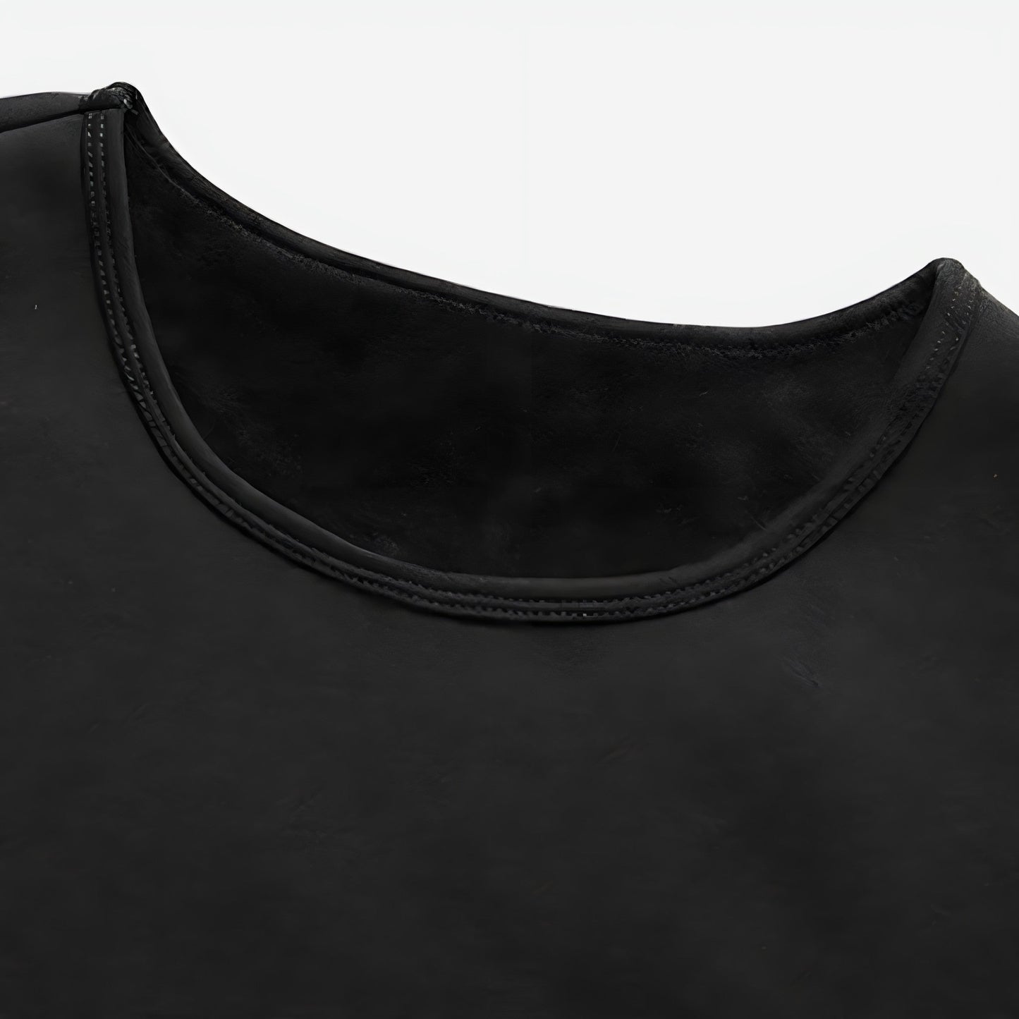 Sous-Vêtement Chauffant | Homme