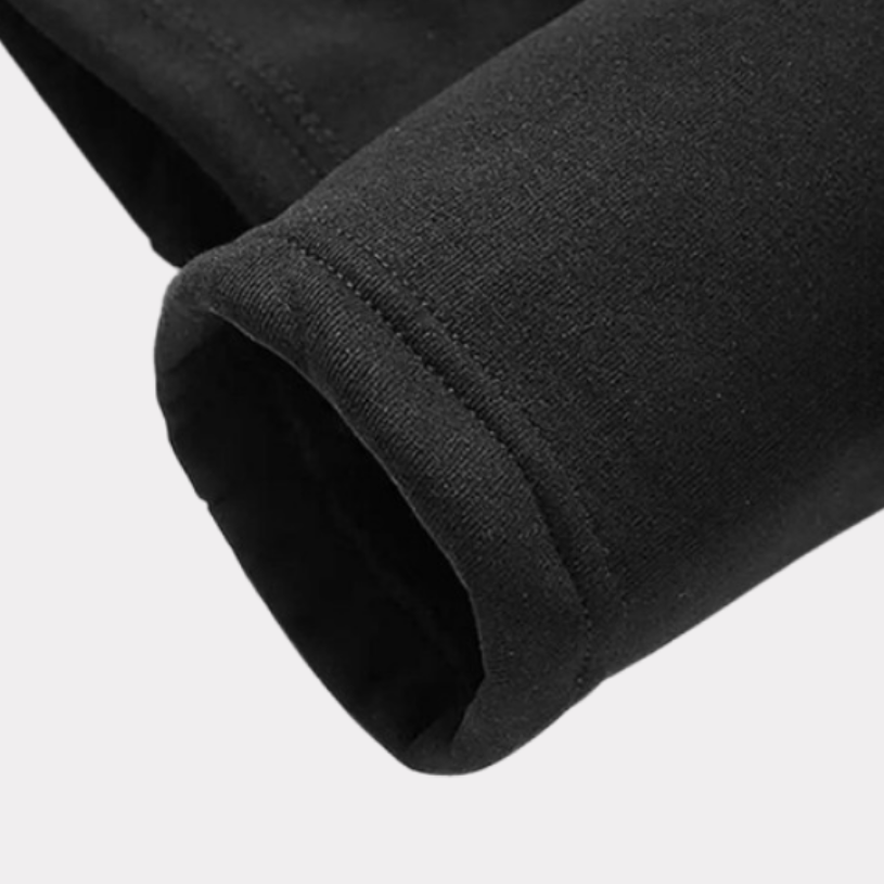 Sous-Vêtement Chauffant | Homme