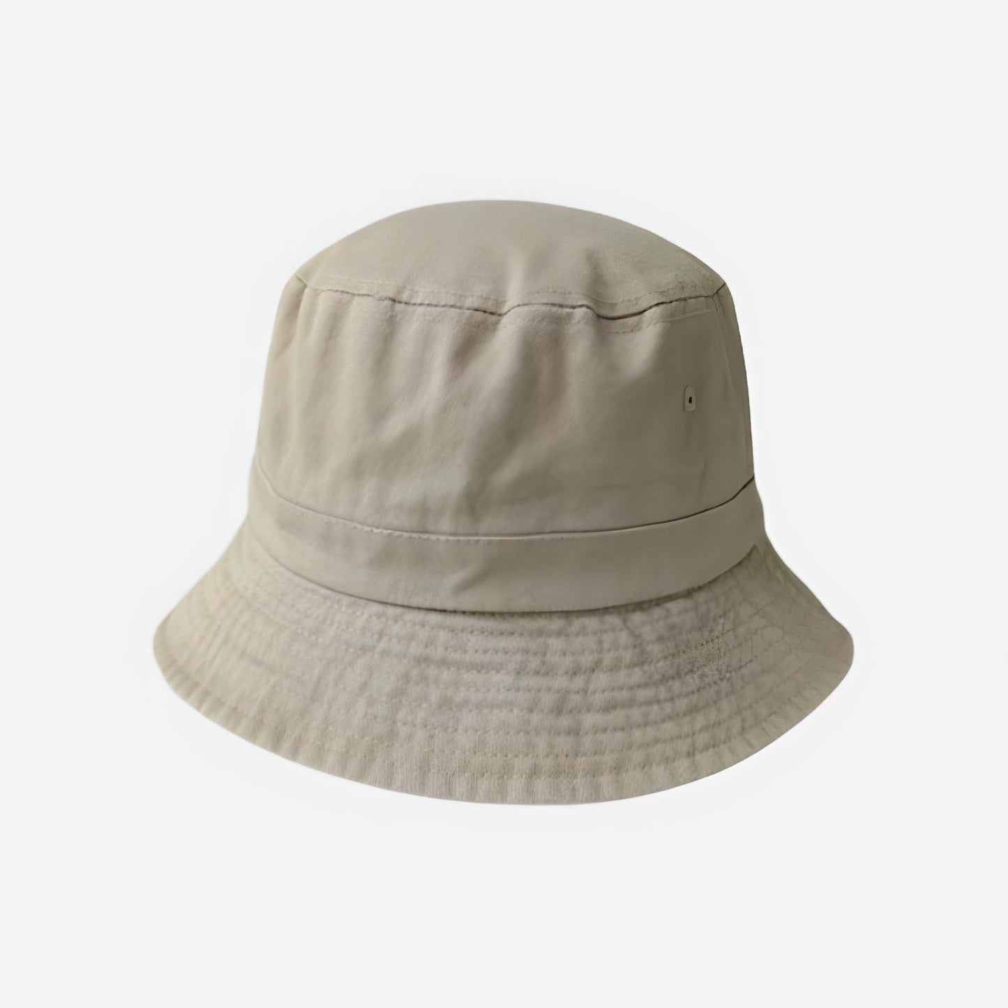 Chapeau Bob Femme en Coton | Anti-UV