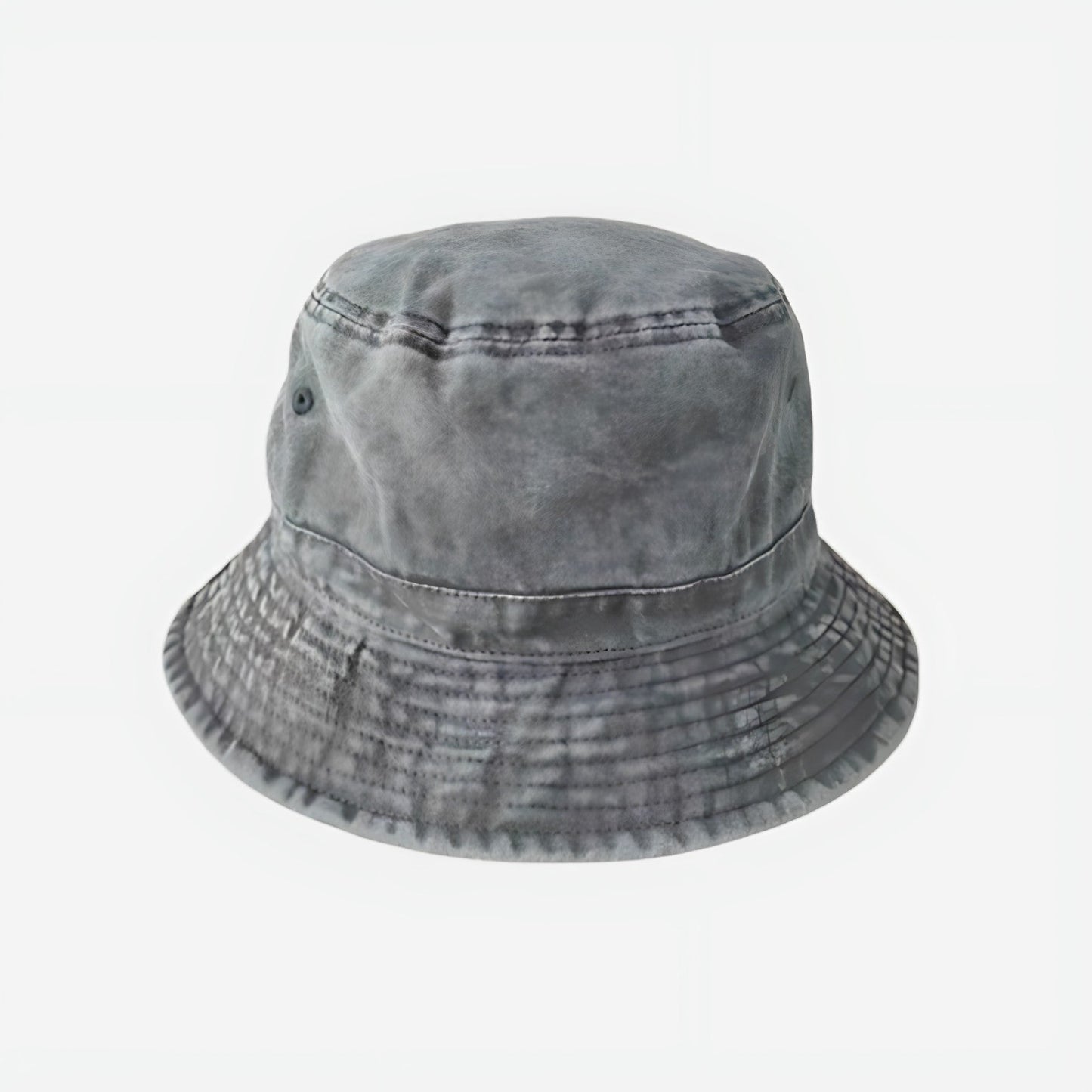 Chapeau Bob Femme en Coton | Anti-UV