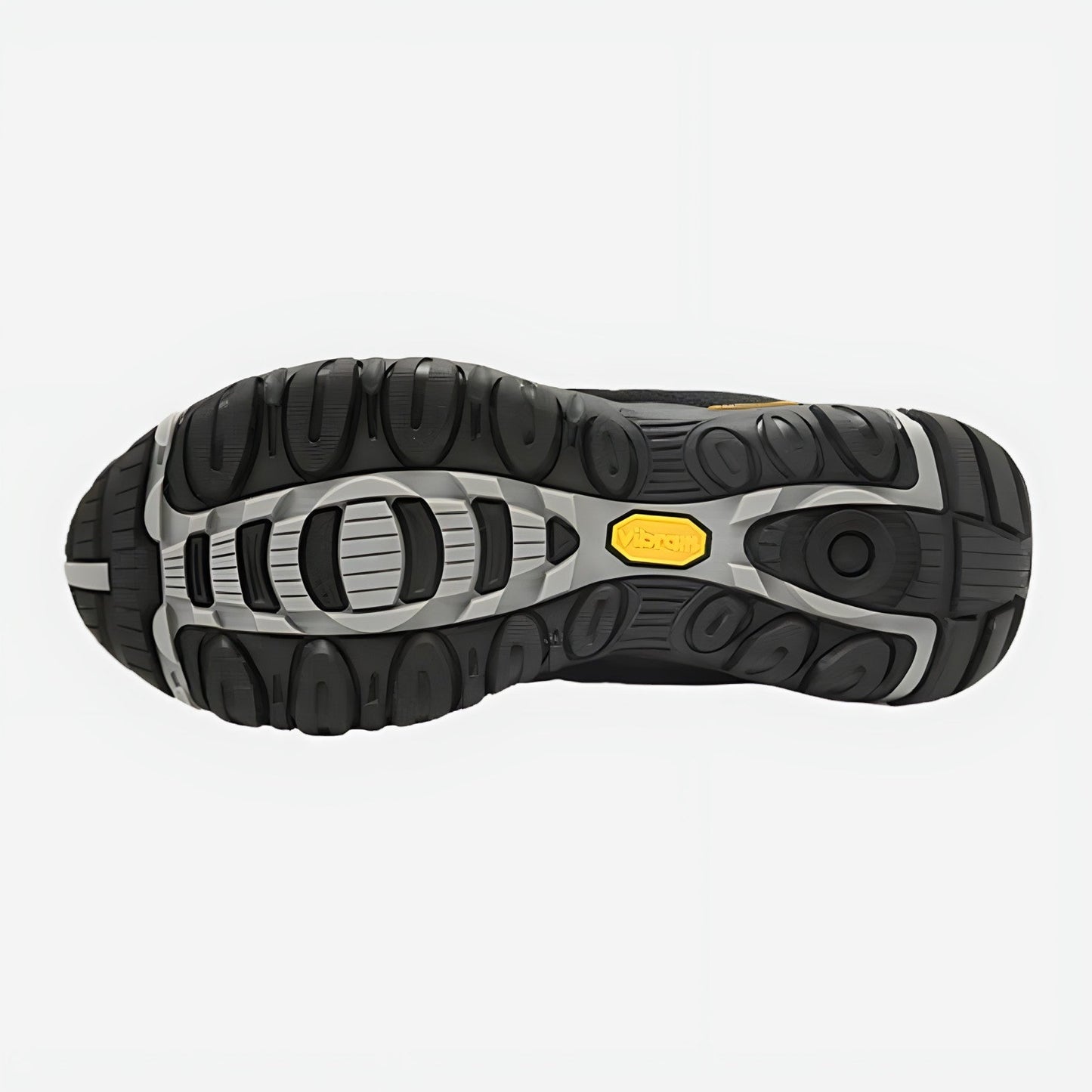 Chaussures Montagne - Homme | Outdoor & Randonnée