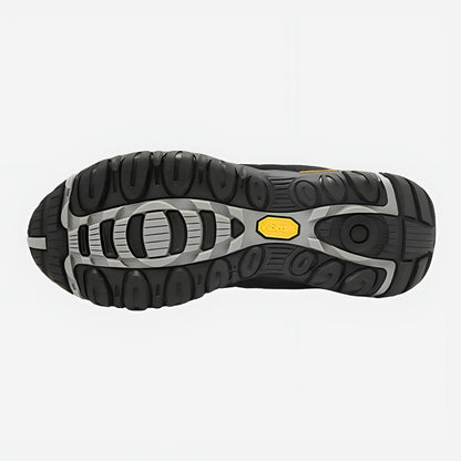 Chaussures Montagne - Homme | Outdoor & Randonnée