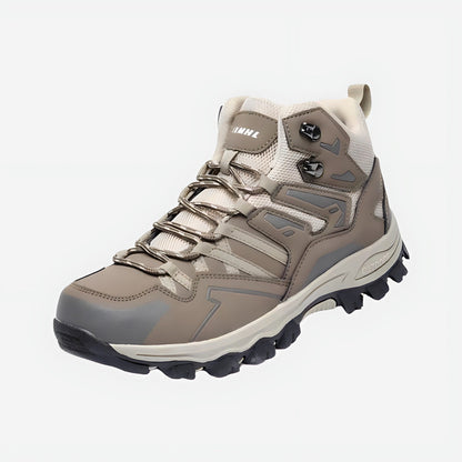 Chaussures Randonnée Femme - Tout Terrains | Montagne