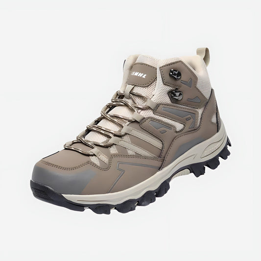 Chaussures Randonnée Femme - Tout Terrains | Montagne