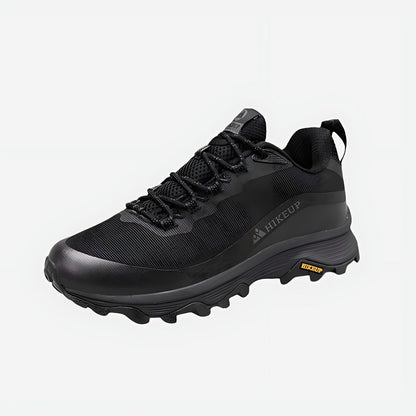 Chaussures de Randonnée Imperméables – Homme | Running