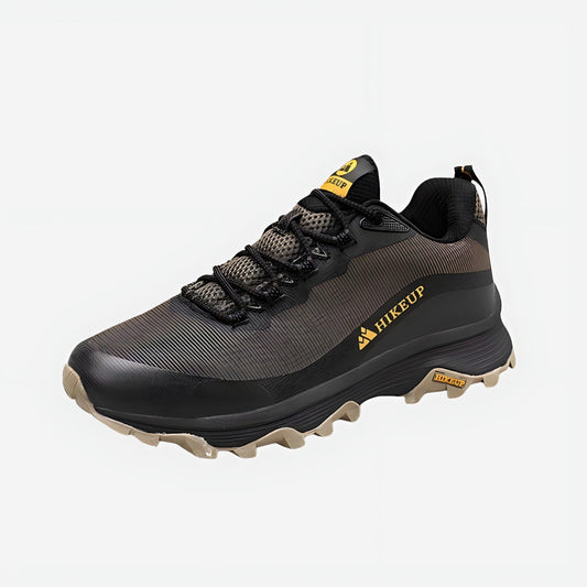 Chaussures de Randonnée Imperméables – Homme | Running