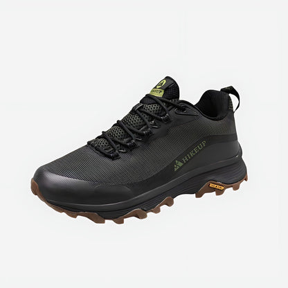 Chaussures de Randonnée Imperméables – Homme | Running
