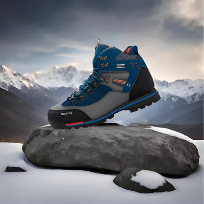 Ensemble de Trekking DWR - Homme
