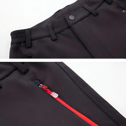 Ensemble Trekking Femme DWR | Travel & Outdoor