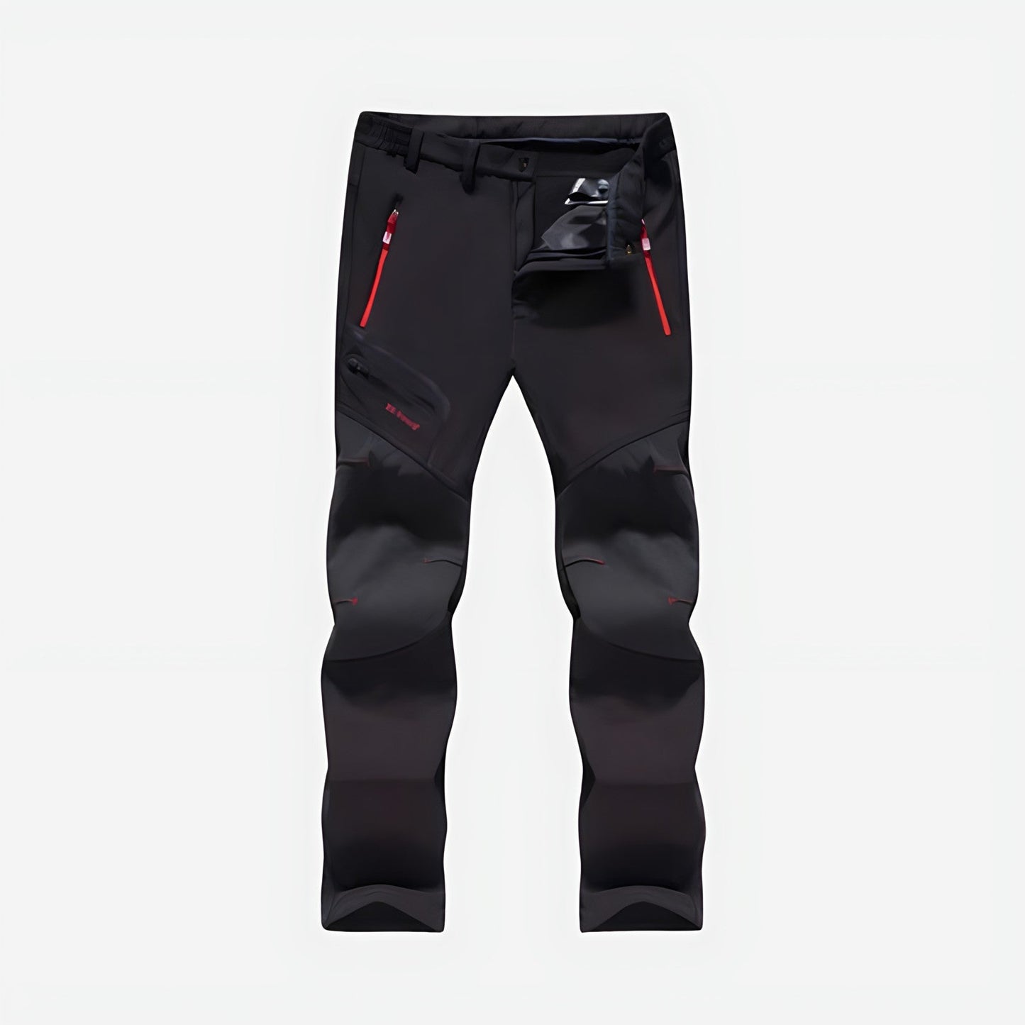 Ensemble Trekking Femme DWR | Travel & Outdoor