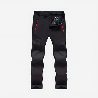 Ensemble Trekking Femme DWR | Travel & Outdoor