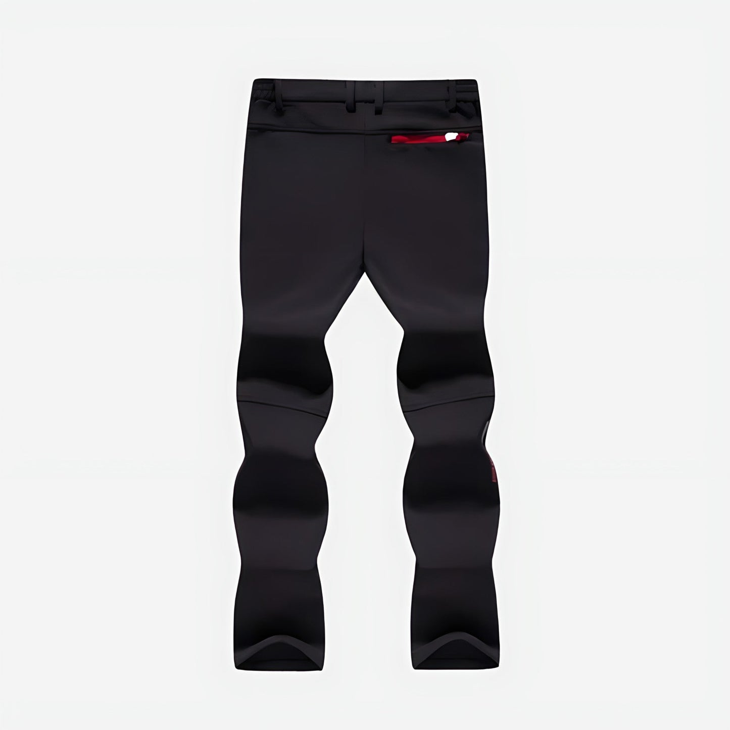 Ensemble Trekking Femme DWR | Travel & Outdoor