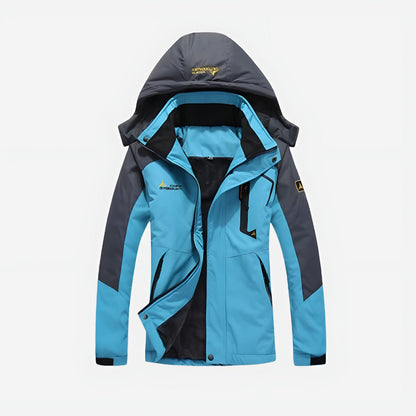 Ensemble Trekking Femme DWR | Travel & Outdoor