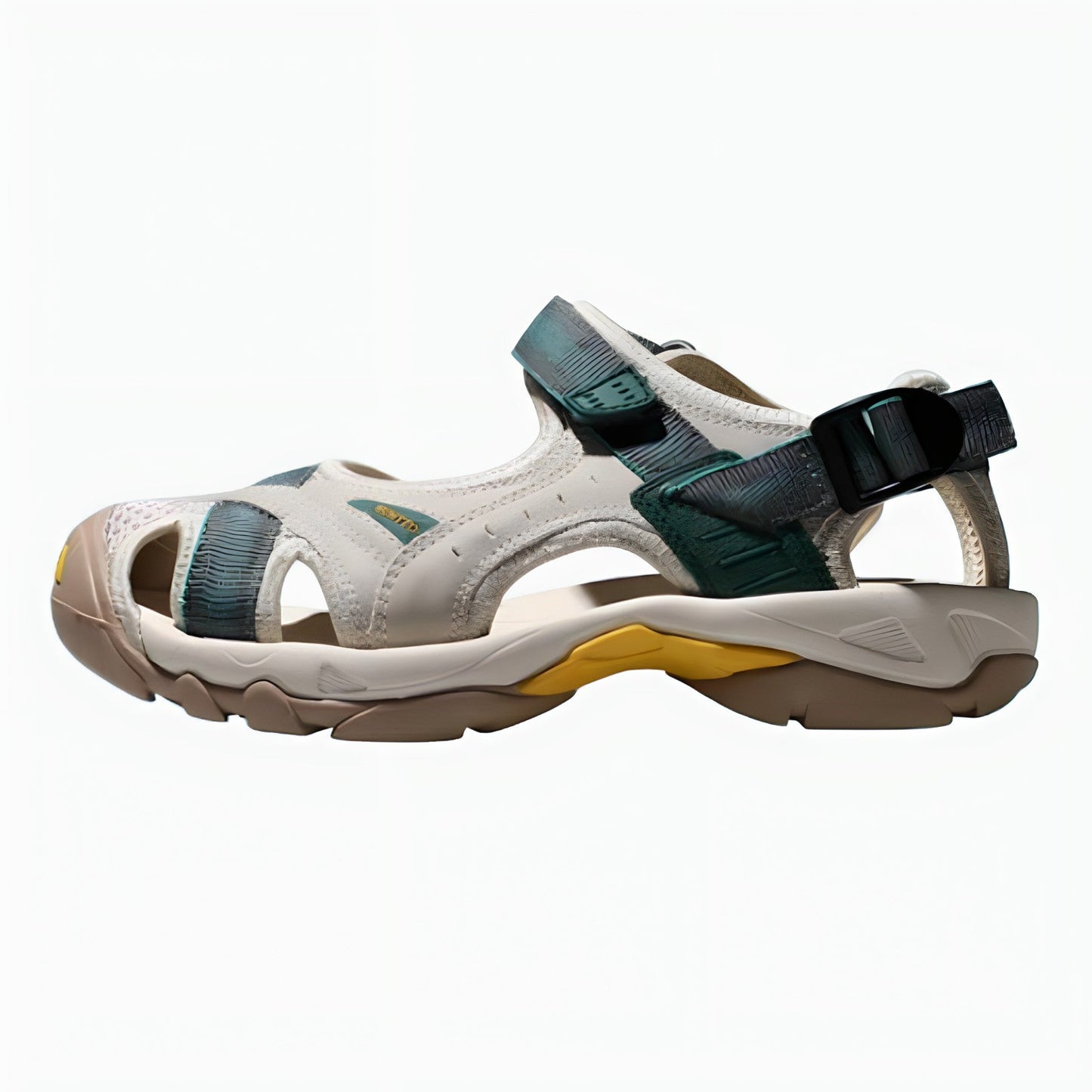 Sandales de Randonnée Femme | Montagne & Outdoor
