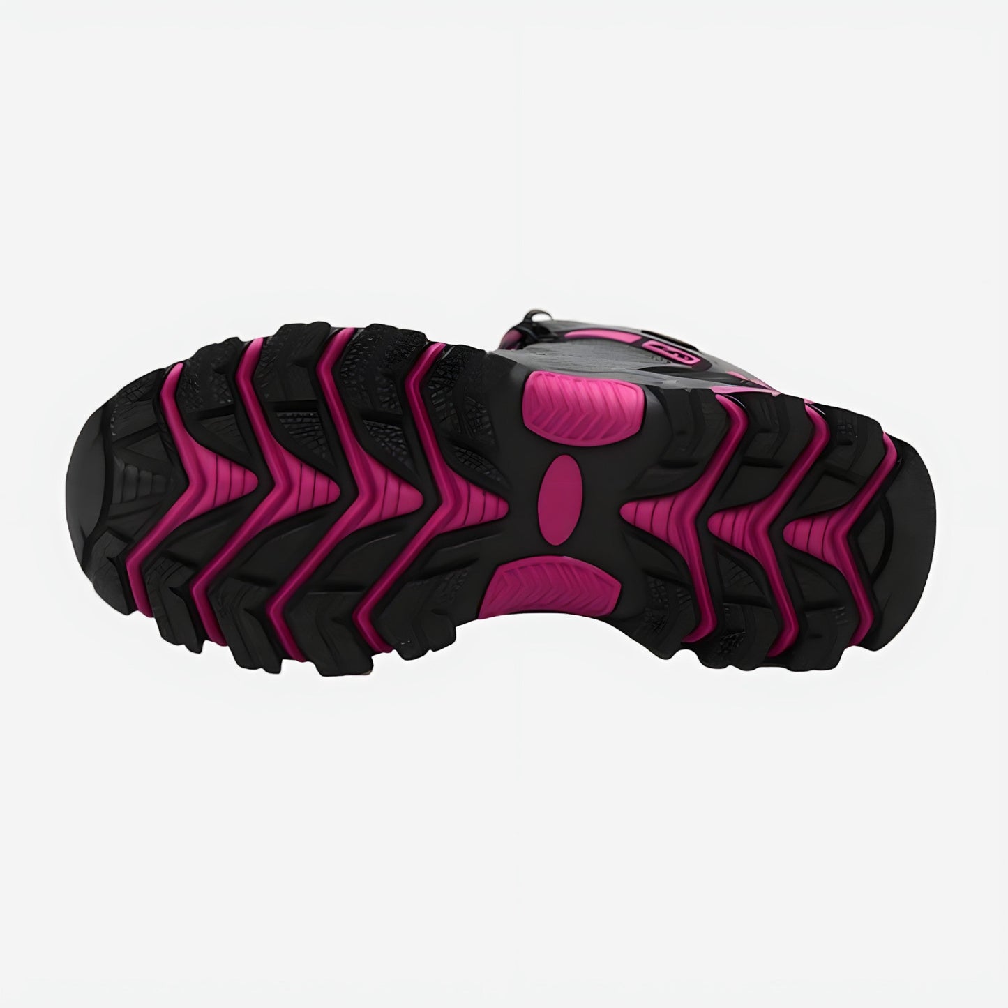 Chaussures Randonnée Femme Imperméable - Trekking | Montagne Outdoor