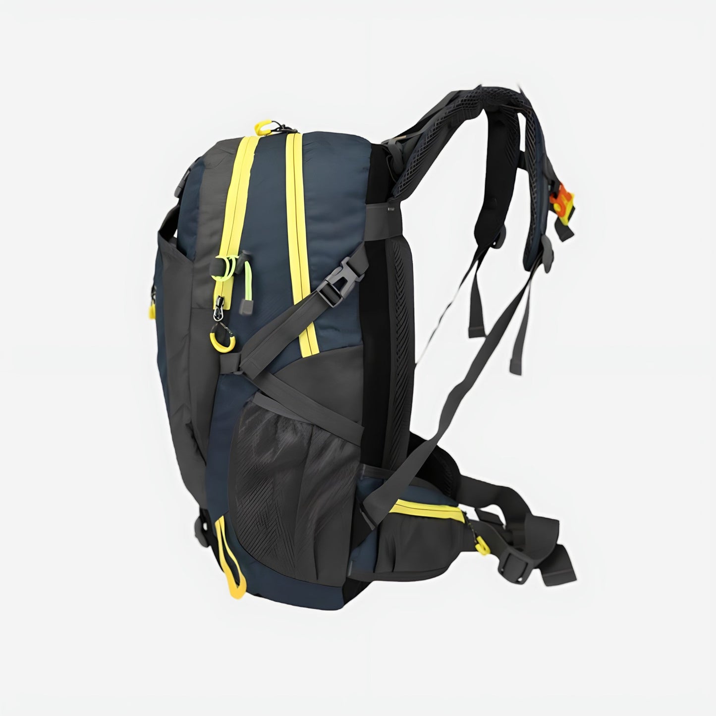 Sac à Dos Randonnée - 40L | Trekking