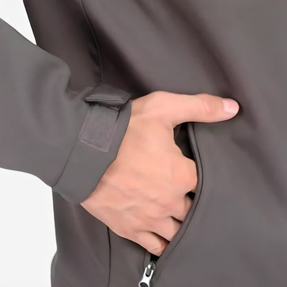 Ensemble Randonnée Imperméable | Ultra-Résistant