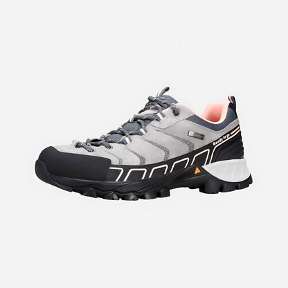 Chaussures de Trekking - Femme | Imperméable & Confortable