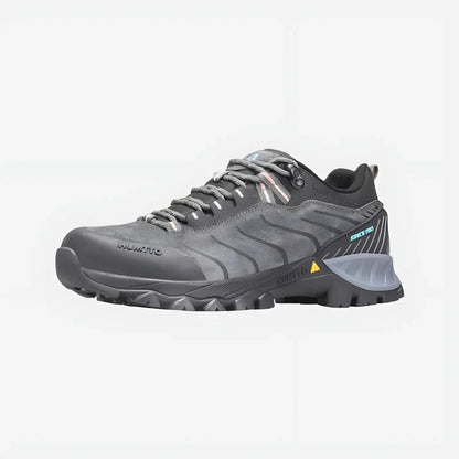Chaussures de Trekking - Femme | Imperméable & Confortable