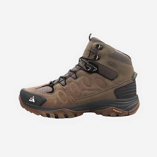 Bottes de Marche Randonnée - Homme | Outdoor