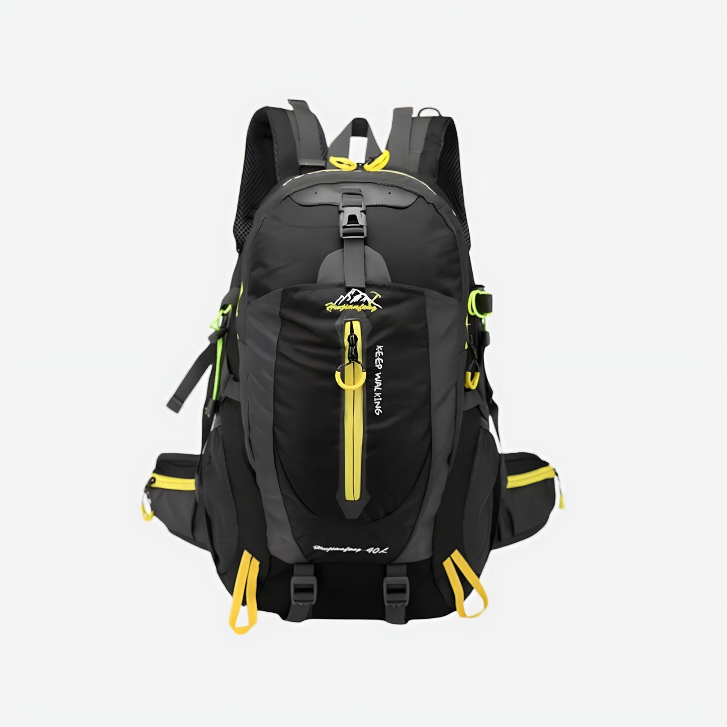 Sac à Dos Randonnée - 40L | Trekking