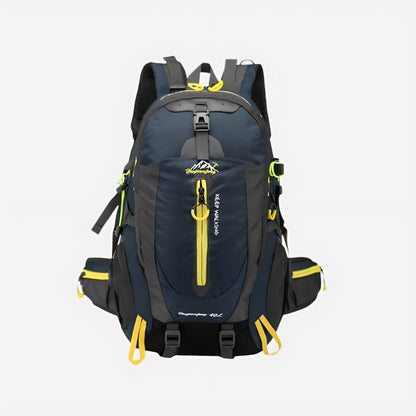 Sac à Dos Randonnée - 40L | Trekking