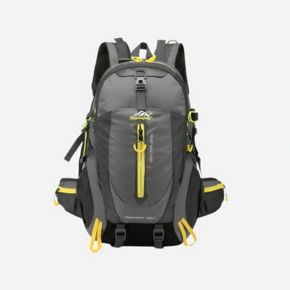 Sac à Dos Randonnée - 40L | Trekking