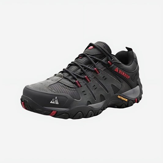 Chaussures Randonnée Homme – Ultra Solides pour Montagne - Trekking
