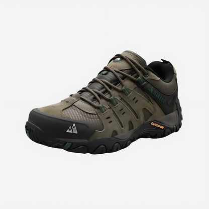 Chaussures Randonnée Homme – Ultra Solides pour Montagne - Trekking