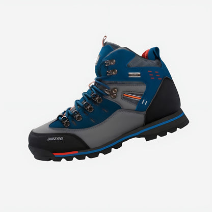 Bottes de Randonnée Homme – Trekking, Camping & Outdoor