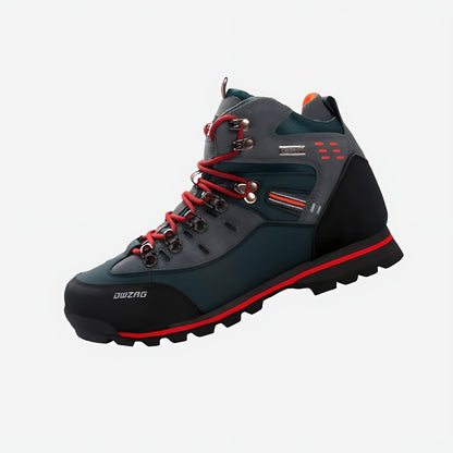 Bottes de Randonnée Homme – Trekking, Camping & Outdoor