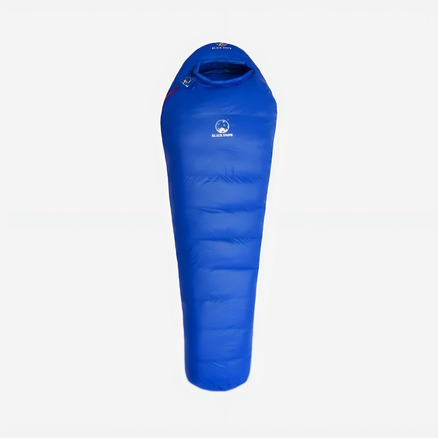 Sac de couchage Grand Froid -3°C Duvet Trekking - Toute Saisons
