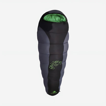 Sac de couchage Grand froid -5° Duvet Trekking - Outdoor | Montagne & Nature