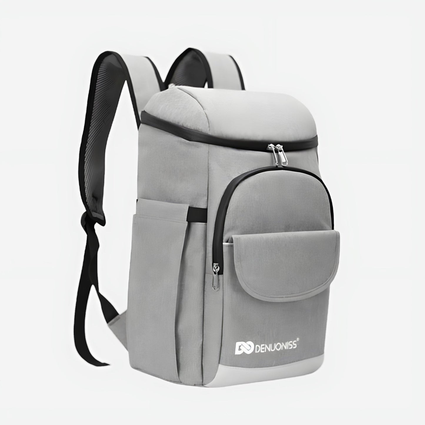 Sac à Dos Isotherme 23L | Outdoor & Montagne