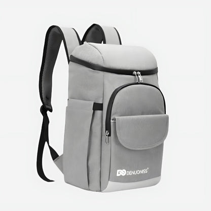 Sac à Dos Isotherme 23L | Outdoor & Montagne