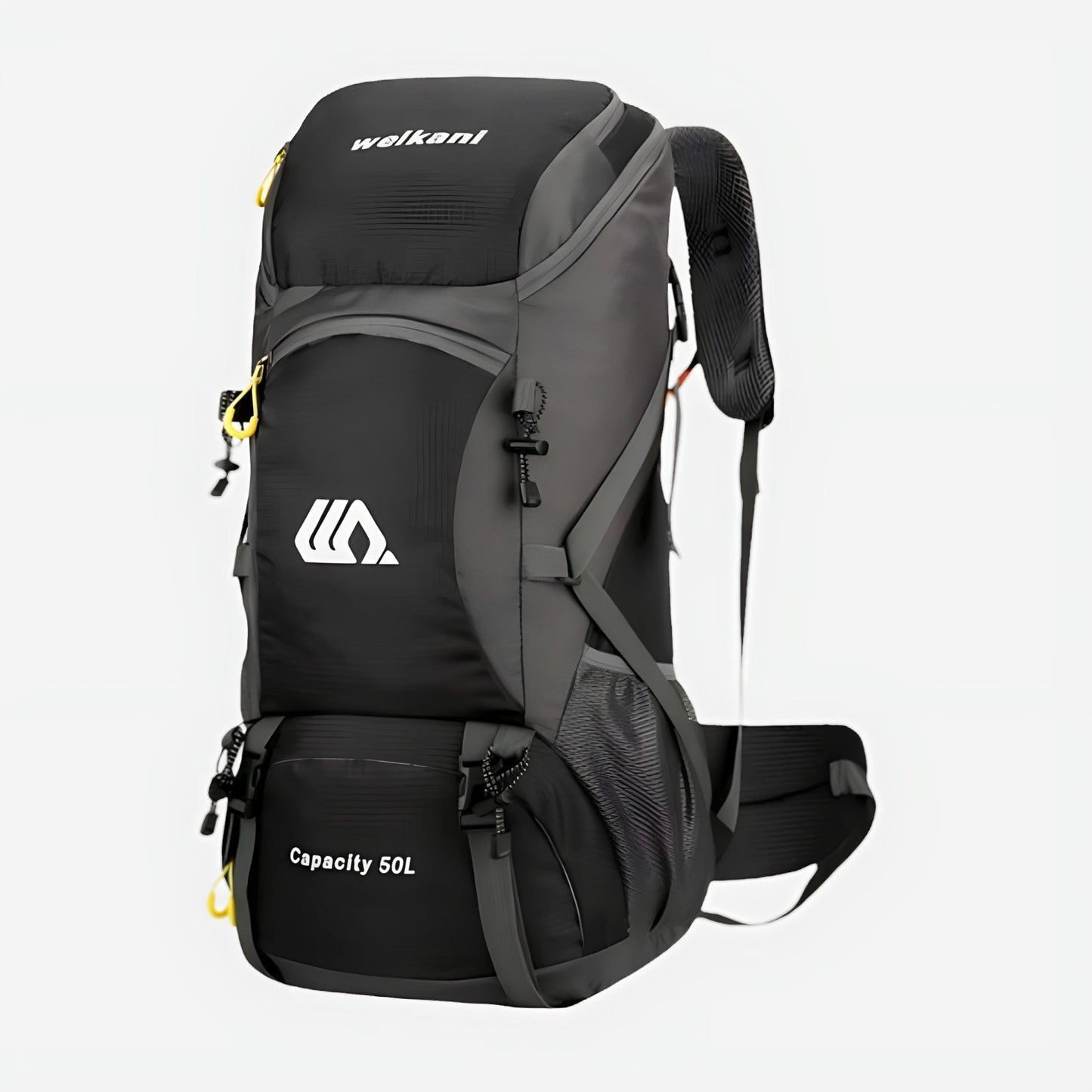 Sac à dos Randonnée 50L | Trekking - Outdoor