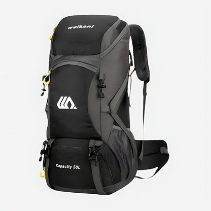 Sac à dos Randonnée 50L | Trekking - Outdoor