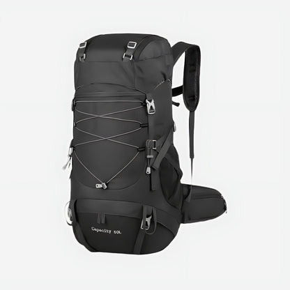 Sac à dos de Trek RANDO 50L | Travel & Outdoor