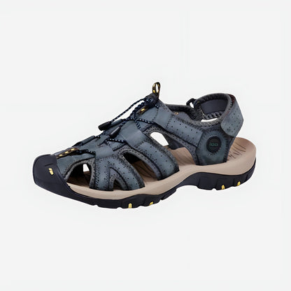 Sandales de Montagne  - Homme | Travel