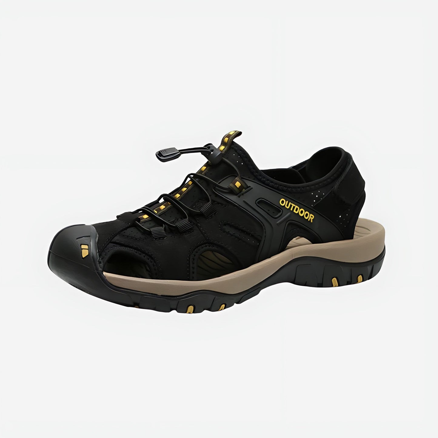Sandales de Montagne  - Homme | Travel
