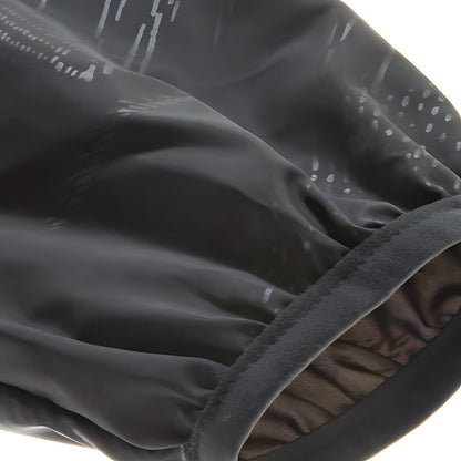 Veste Imperméable | Femme