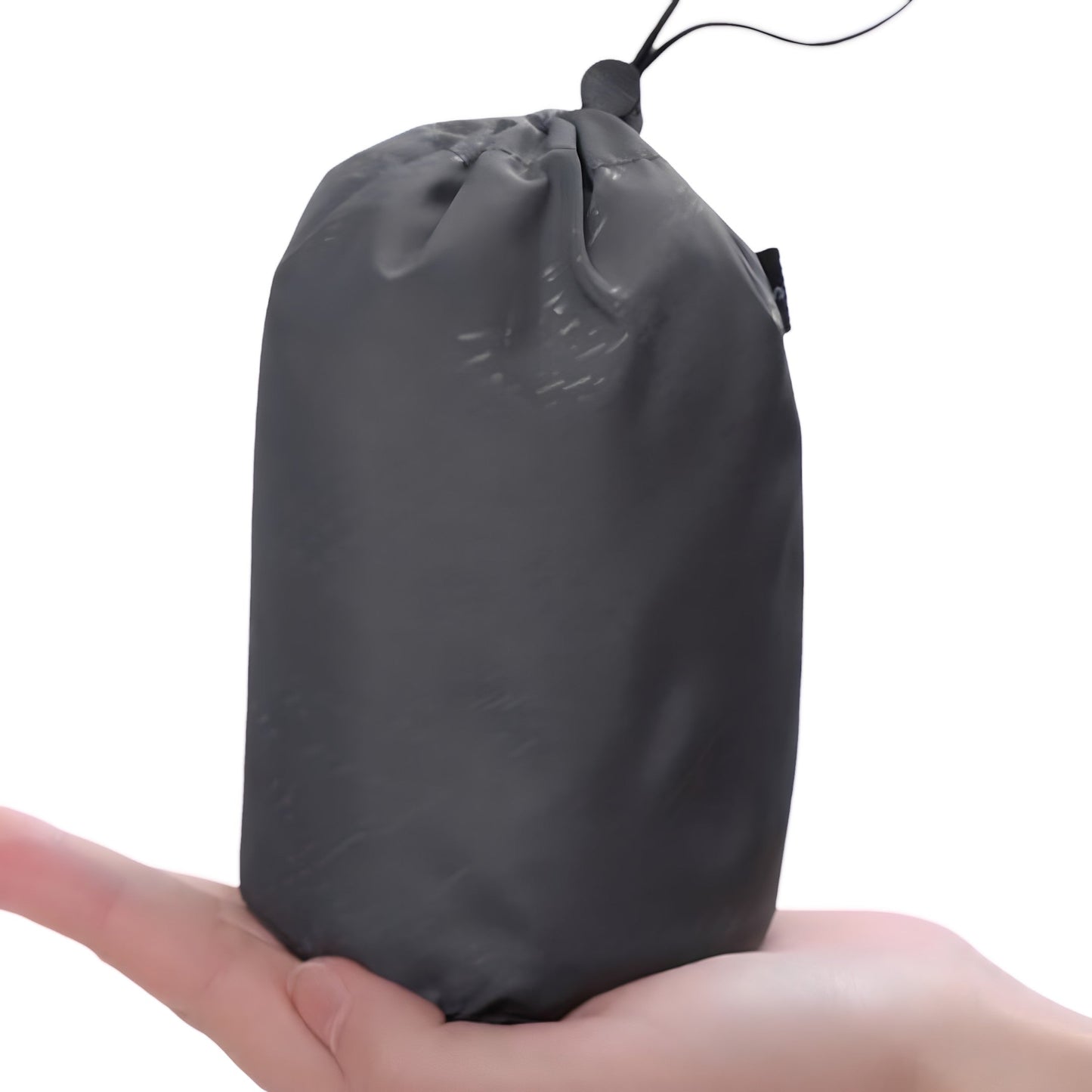 Veste Imperméable Coupe-Vent Randonnée - Montagne