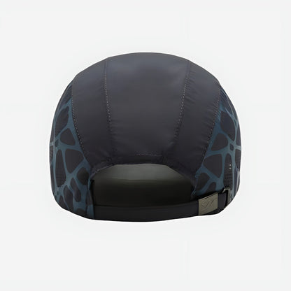 Casquette de Randonnée | Compact & Respirant