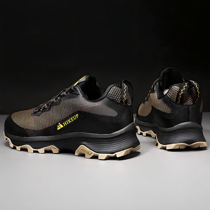 Chaussures de Randonnée Imperméables – Homme | Running