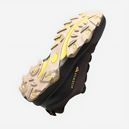 Chaussures de Randonnée Imperméables – Homme | Running